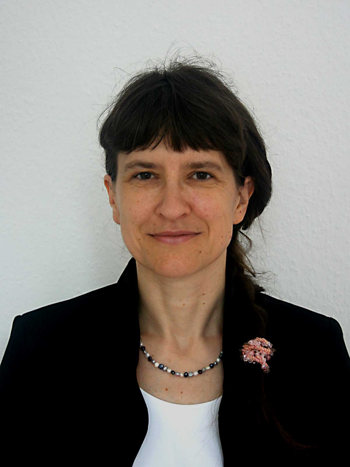 Photo - Annett Schwarze