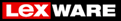 Lexware Logo